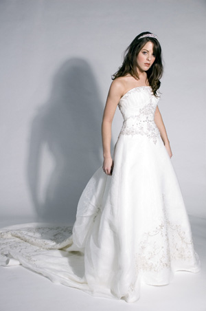 exhibitor bridal salon gowns bridesmaids exhibitor bridal salon gowns bridesmaids