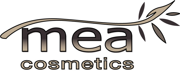 Mea Cosmetics' Liquidation Sale