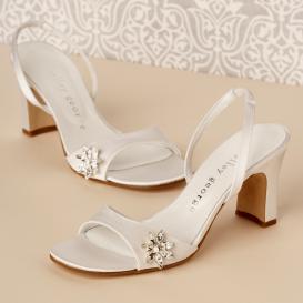 bridal shoes mississauga