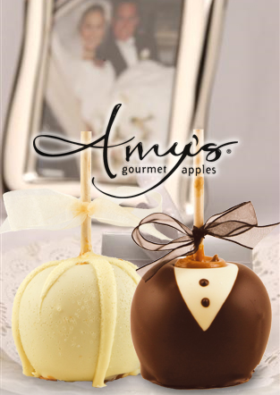 Kingston Wedding Planner Blog Archive My Pick For Fall Wedding