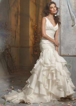 To view the collection please visit Jim Hjelm but I decided to add some of To view the collection please visit Jim Hjelm but I decided to add some of