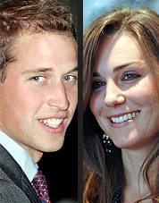 Prince+william+and+kate+middleton+in+ottawa