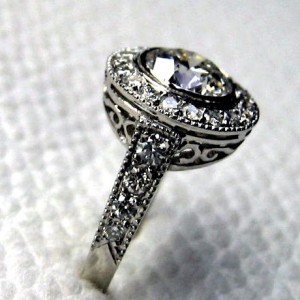 redding wedding dresses redding wedding dresses