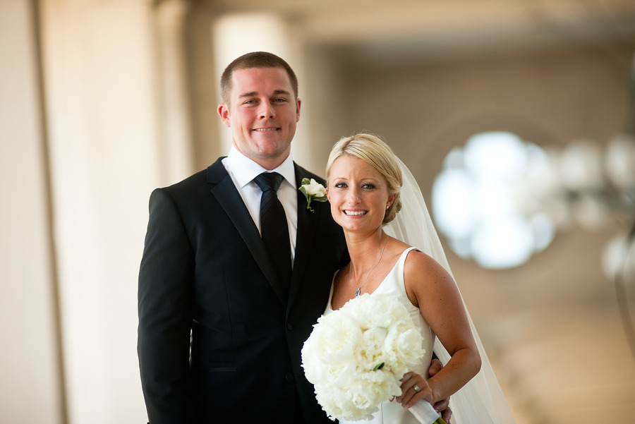 How Simple Can A Simple Wedding Be Cornwall Wedding Planner