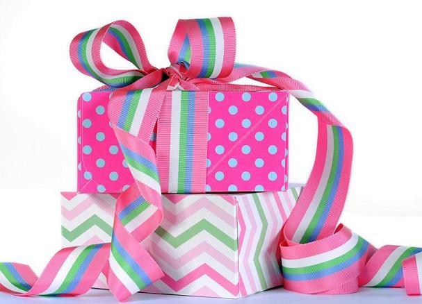 Gift Registry – Your Questions Answered