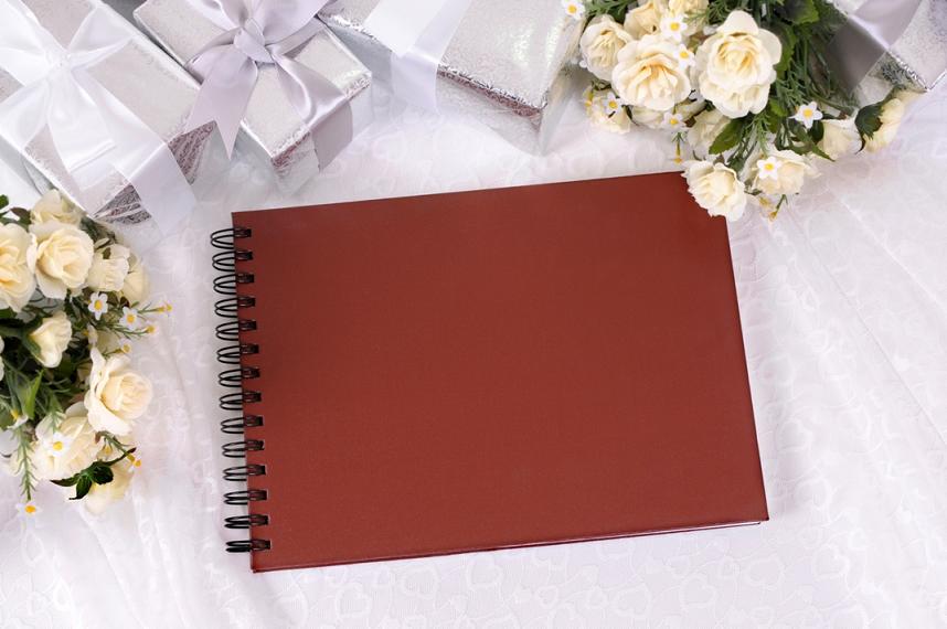wedding gift one that wont be forgotten and dream destination ideas ...