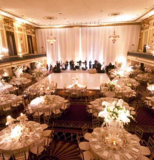 kingston wedding planner blog archive 4 wedding ceremony seating seating for wedding reception