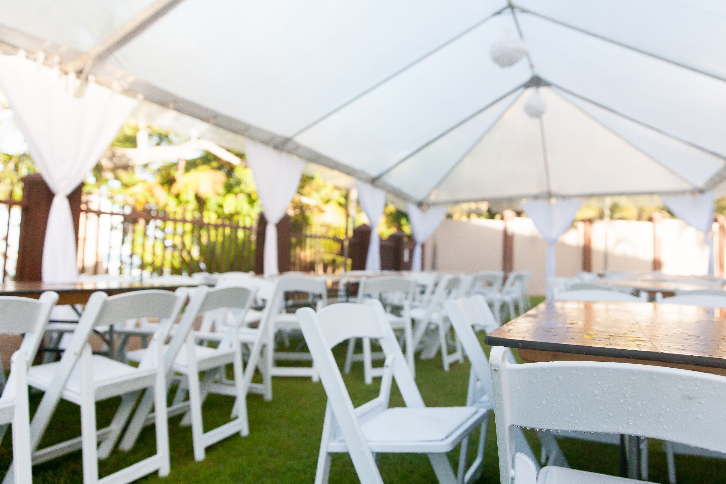 The Wedding Tent 4 Things You Need To Know Chatham Kent The Wedding Tent 4 Things You Need To Know