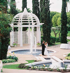 Durham Region Wedding Planner Blog Archive Tips For Outdoor Weddings