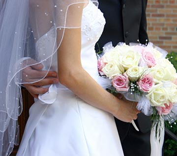 Her Wedding Planner Blog Archive Trendy Vs Traditional Traditional Wedding Theme