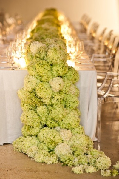 Her Wedding Planner Fruit Centerpieces Archives Her Wedding Planner
