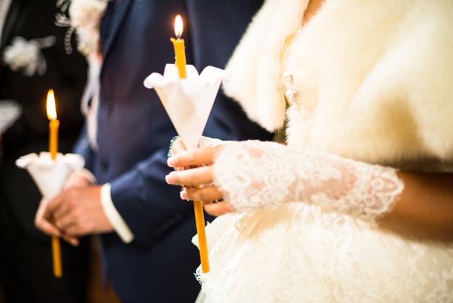 The Best Church Wedding – What You Really Need to Know